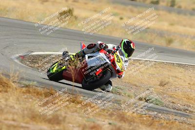 media/Sep-21-2024-TrackXperience (Sat) [[01aa277b37]]/Level 3/1pm (Turn 13)/